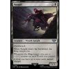 Nazgul V.6