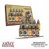 army painter speedpaint starter set 2 0 2