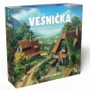 12063 Vesnicka Obalka