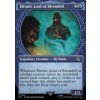 Elrond, Lord of Rivendell - Showcase
