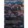 Knights of Dol Amroth - Borderless