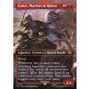 Éomer, Marshal of Rohan - Borderless