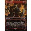 Foray of Orcs - Borderless