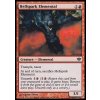 Hellspark Elemental - NON ENG