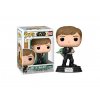 112074 funko pop 583 star wars luke