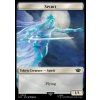 Spirit Token