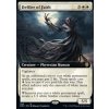 Defiler of Faith - EXTRA