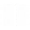 63676 da vinci retouching brush size 5 0