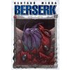 Berserk 12