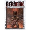 Berserk 13