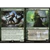 Nissa, Vastwood Seer