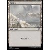 Wastes (V.1)