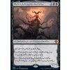 Sheoldred, the Apocalypse - EXTRA