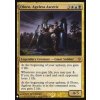 Oloro, Ageless Ascetic (Foil NE, Stav Near Mint)