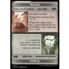 Wicked Role / Cursed Role Token