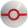 karetni hra pokemon tcg poke ball tin premier ball