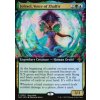 Jolrael, Voice of Zhalfir - BUY A BOX PROMO