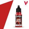 Vallejo — Game Color Scarlet Blood
