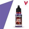 Vallejo — Game Color Alien Purple
