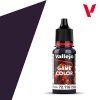 Vallejo — Game Color Midnight Purple