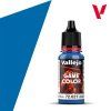 Vallejo — Game Color Magic Blue