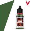 Vallejo — Game Color Sick Green