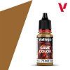 Vallejo — Game Color Desert Yellow