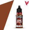 Vallejo — Game Color Grunge Brown