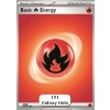 Fire Energy (SVE 002)
