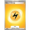 Lightning Energy (SVE 004)