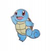 pokemon tcg pokemon go pin collection squirtle