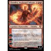 Chandra, Awakened Inferno