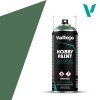 vallejo hobby paint 28028 600x600
