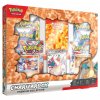 Charizard EX Premium Collection