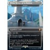 Karakas (V.1) - BOX TOPPER PROMO NON ENG