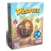 Pásovec