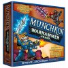 Munchkin — Warhammer 40.000