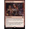 Poetic Ingenuity - PRERELEASE PROMO