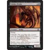 Rakdos Drake (Foil ANO, Stav Near Mint)