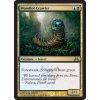 Woodlot Crawler (Foil ANO, Stav Near Mint)