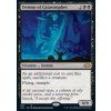 Demon of Catastrophes