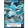 Glaceon V (EVS 040) - PROMO