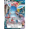 Glaceon VMAX (EVS 041) - PROMO