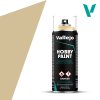 vallejo hobby paint 28013