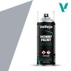 vallejo hobby paint 28021 600x600