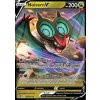 Noivern V (SWSH 148)