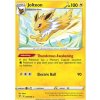 Jolteon (VIV 47)