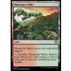 Mountain Valley