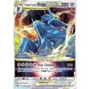 Origin Forme Dialga VSTAR (SWSH 256) - PROMO