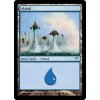 Island (Foil ANO, Stav Near Mint)